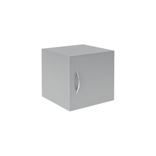 Антресоль узкая Симпл SA-400.1(R)