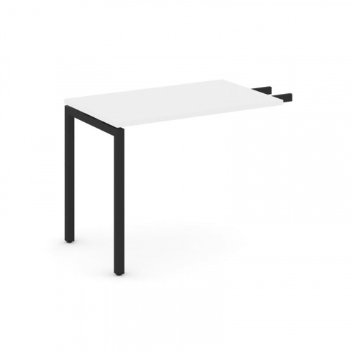 Брифинг-приставка Style Project SN-4P.BR-005 фото 3