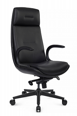 Кресло Dante A2561-12 Черный