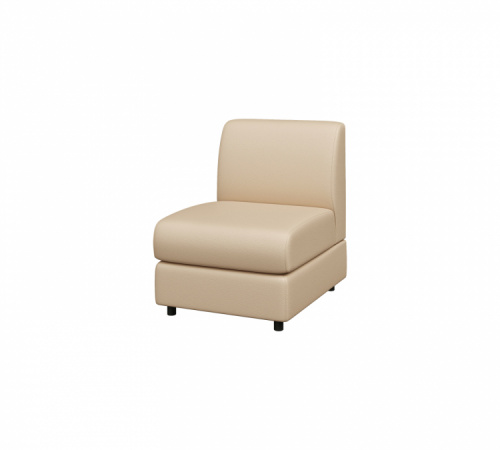 Матрикс. Модуль 1-местный