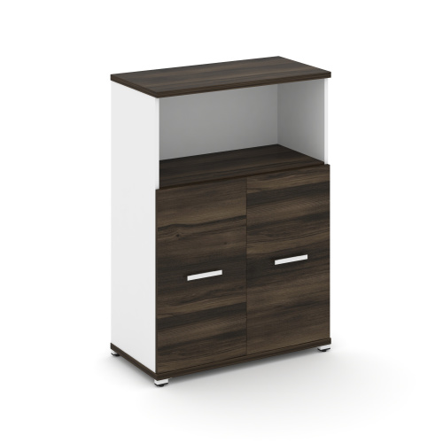 Шкаф офисный Concept CN.STS-313 W фото 2 Шкаф офисный Concept CN.STS-313 W фото 2