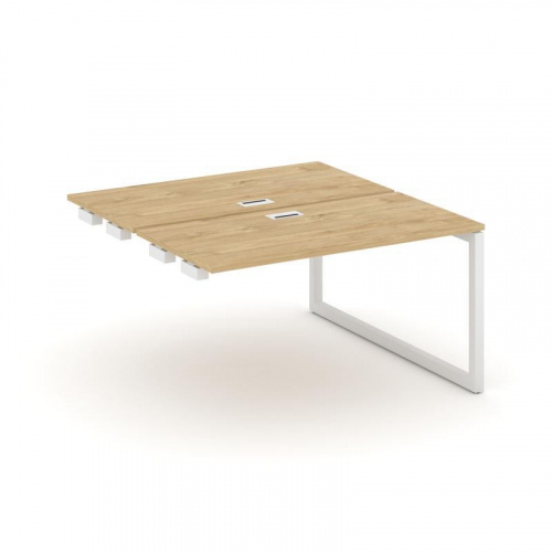 Стол-приставка Style Project SN-5O.DPRS-021 фото 9