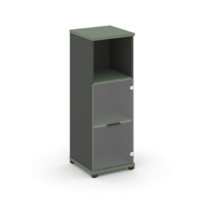 Шкаф офисный Concept CN.STU.E-313 SP