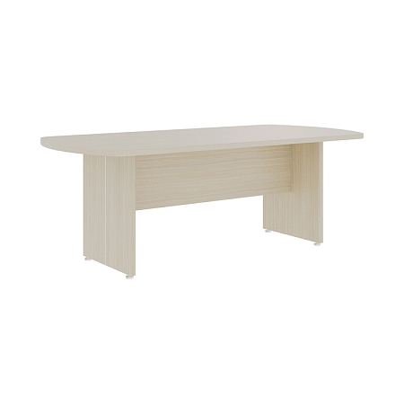 Стол для переговоров Бонн BON30270008/BON30270001