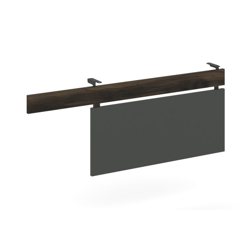 Царга стола с опорной тумбой Concept CN.CST-004 фото 3