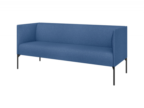 Бридж. Диван 3-местный фото 3