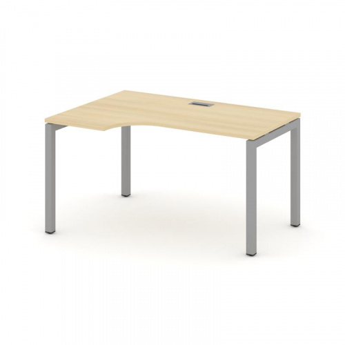 Стол офисный Style Project SN-5P.SPA-012(L) фото 6