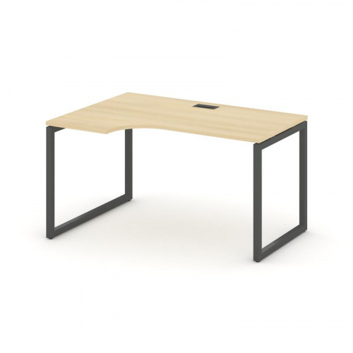 Стол офисный Style Project SN-4O.SPA-022(L) фото 2