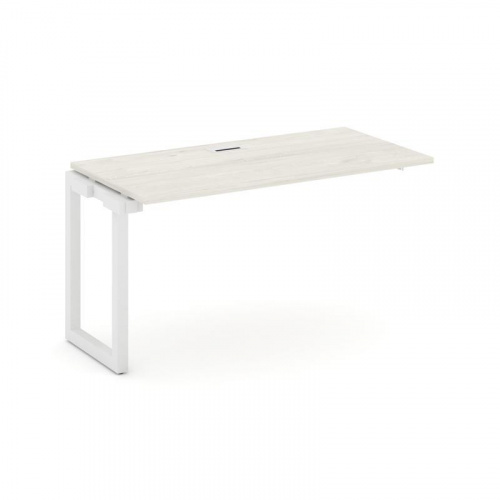 Style Project Проходной наб. элем. SN-5O.ONRS-024 Тиквуд Светлый/Металл Черный 1580*800*750 фото 8 Style Project Проходной наб. элем. SN-5O.ONRS-024 Тиквуд Светлый/Металл Черный 1580*800*750 фото 8