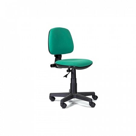 Кресло офисное Комфорт