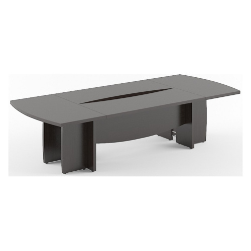 Стол переговорный Born B 122