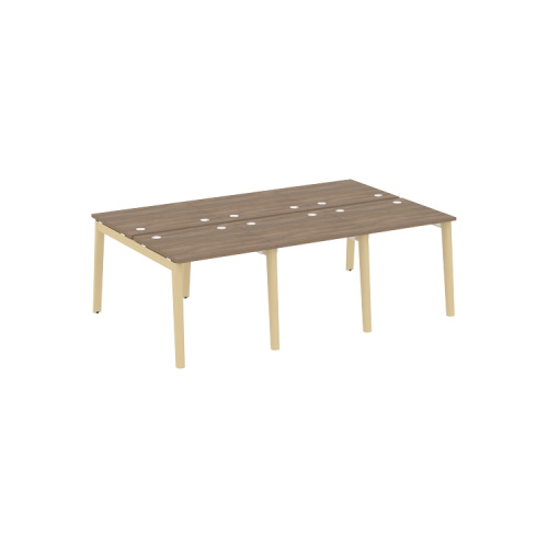 Рабочая станция Onix Wood OW.D.RS-6.0.7 фото 10