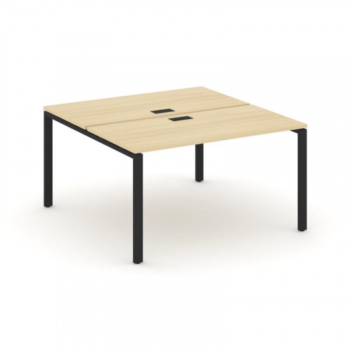 Бенч-система Style Project SN-6P.DRS-024 фото 5