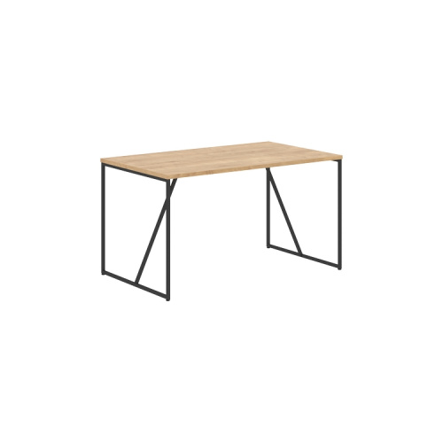 Стол рабочий Loftis LST 1380 Стол рабочий Loftis LST 1380