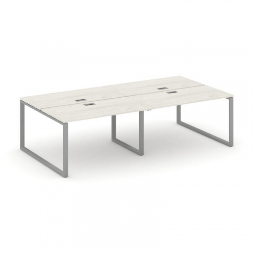 Бенч-система Style Project SN-6O.DRS-043 фото 13