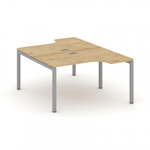 Бенч-система эргономичная Style Project SN-5P.DRPA-021 фото 11