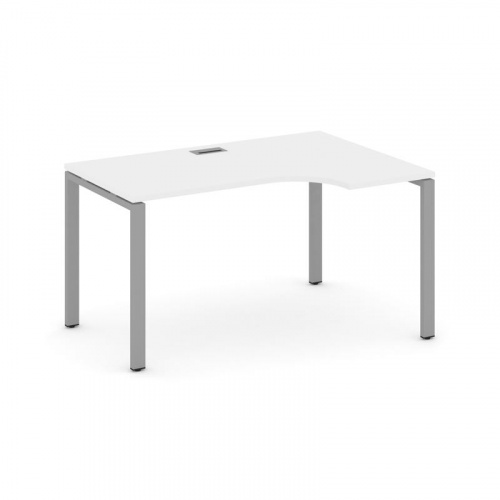 Стол офисный Style Project SN-6P.SPA-012(R) фото 14