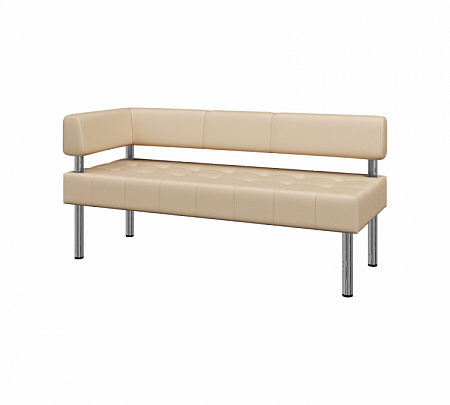 Бизнес. Модуль 3-местный R