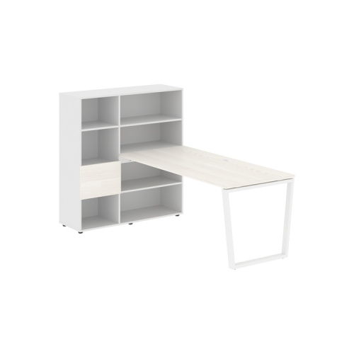 Рабочая станция EDIS EVRST 1217 (R) фото 10