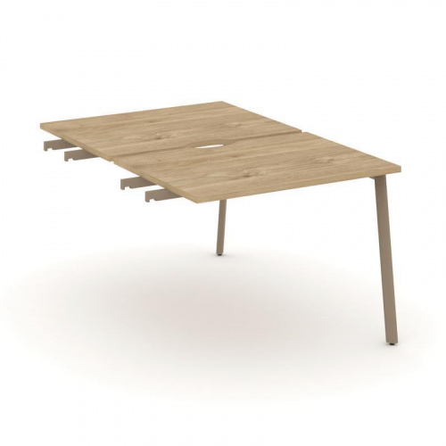 Брифинг-приставка Estetica ES.D.SPR-1-VP фото 3