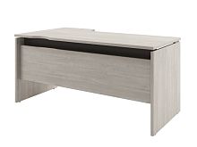 Стол письменный эргономичный D-36 R