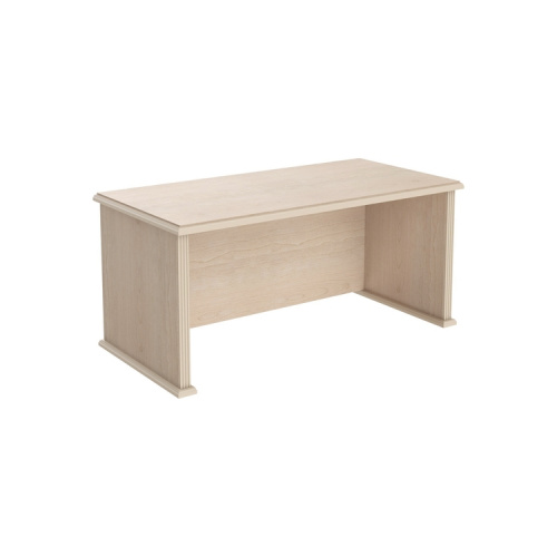 Стол руководителя Raut RST 168 фото 3