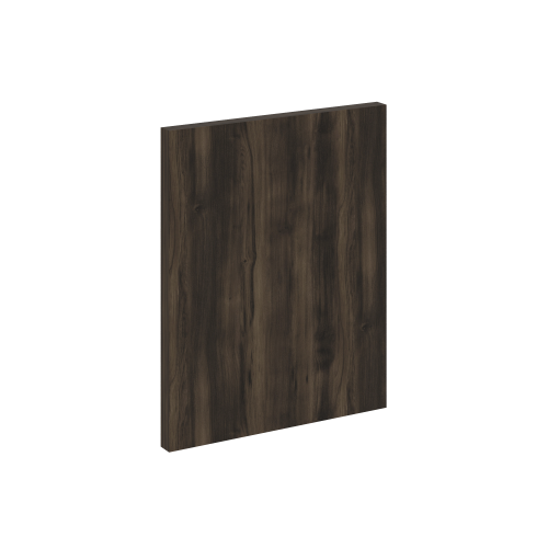 Стойка (накладка) переходная Onix O.R-SP (L) фото 2