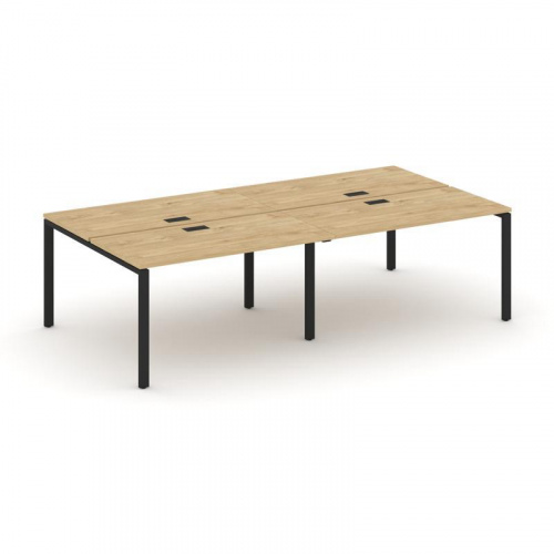 Бенч-система Style Project SN-6P.DRS-053 фото 13