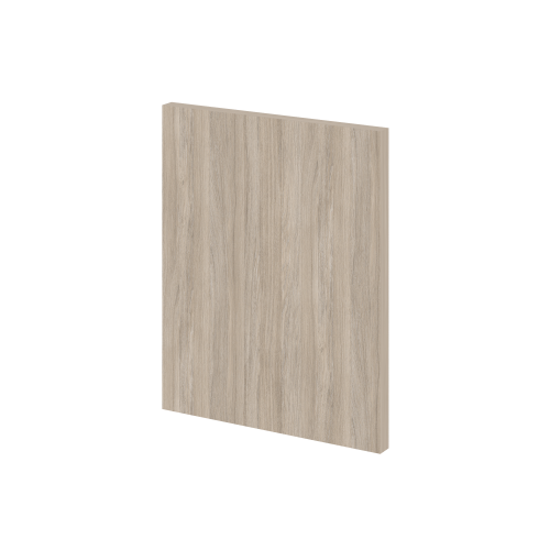 Стойка (накладка) переходная правая Onix O.R-SP (R) фото 3 Стойка (накладка) переходная правая Onix O.R-SP (R) фото 3