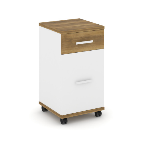 Тумба мобильная Concept CN.TUM-011