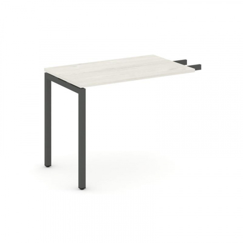 Брифинг-приставка Style Project SN-4P.BR-005 фото 18