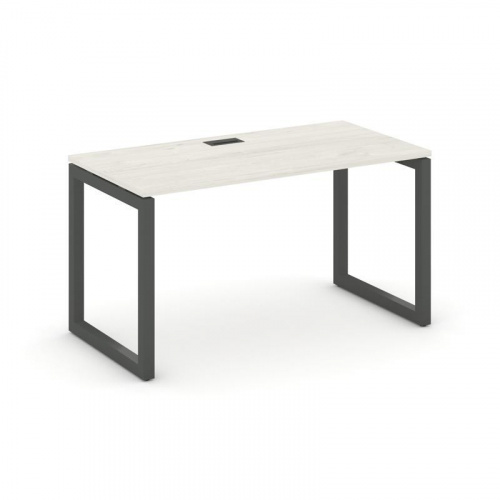 Стол письменный Style Project SN-5O.SP-021 фото 18