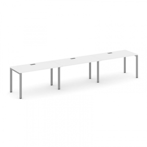 Бенч-система Style Project SN-6P.ORS-041 фото 8