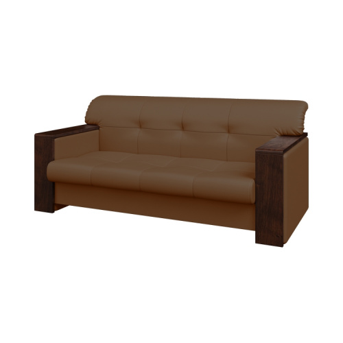 Диван 3-местный Боссо B3 фото 2