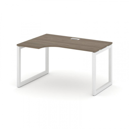 Стол офисный Style Project SN-5O.SPA-011(L) фото 21