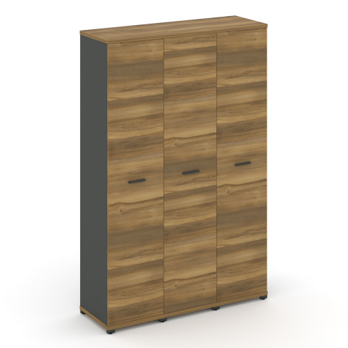 Шкаф офисный Concept CN.STU-538 A Шкаф офисный Concept CN.STU-538 A