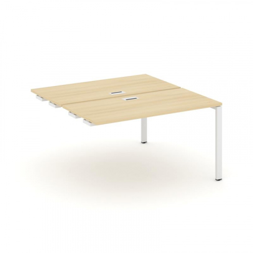 Стол-приставка Style Project SN-6P.DPRS-021