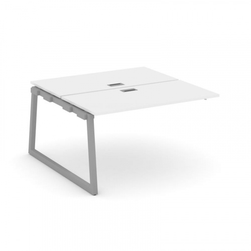 Style Project Проходной наб. элем. SN-5T1.DNRS-004 Акация Лорка/Металл Антрацит/Заглушка Пластик Чер фото 15