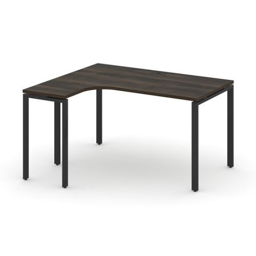 Стол эргономичный Concept CN.OSA-002(L) фото 3