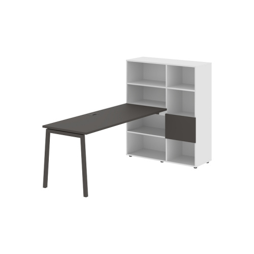 Рабочая станция EDIS ELRST 1117 (L) фото 8