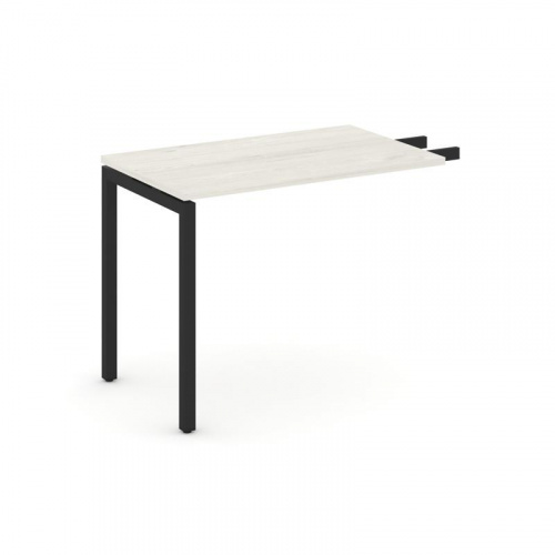 Брифинг-приставка Style Project SN-4P.BR-005 фото 8