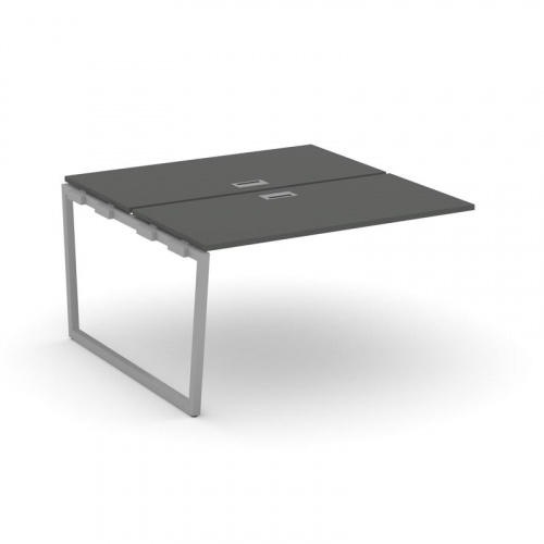 Style Project Проходной наб. элем. SN-4T2.DNRS-022 Акация Лорка/Металл Антрацит/Заглушка Пластик Чер фото 17 Style Project Проходной наб. элем. SN-4T2.DNRS-022 Акация Лорка/Металл Антрацит/Заглушка Пластик Чер фото 17