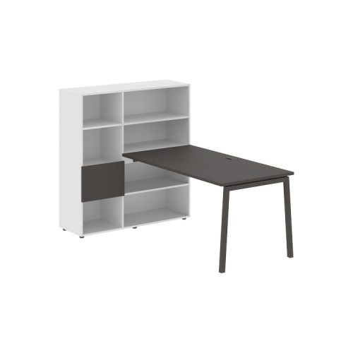 Рабочая станция EDIS ELRST 1215 (R) фото 7