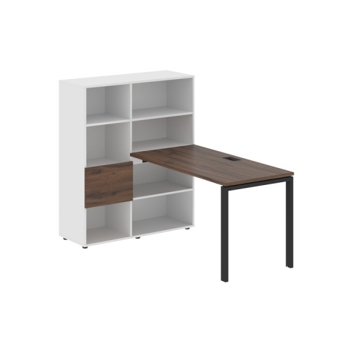 Рабочая станция EDIS EURST 1113 (R) фото 7