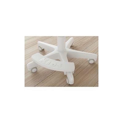 Подставка для кресел Chairman Kids 102/103/110 (690)