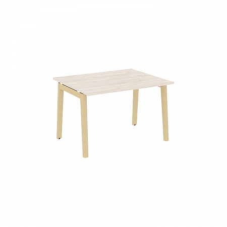 Стол переговорный Onix Wood OW.PRG-1.2