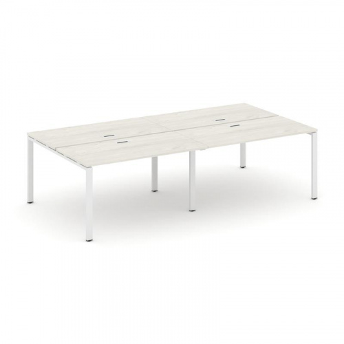 Бенч-система Style Project SN-6P.DRS-053 фото 17