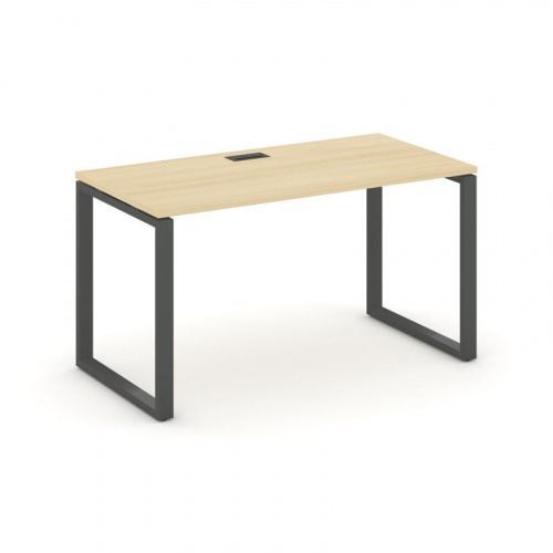 Стол письменный Style Project SN-6O.SP-014 фото 2