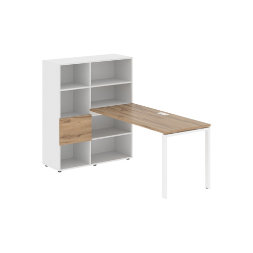 Рабочая станция EDIS EURST 1115 (R) фото 8 Рабочая станция EDIS EURST 1115 (R) фото 8