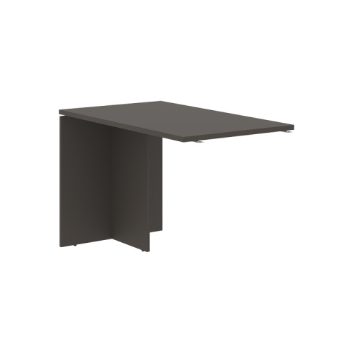 Брифинг-приставка EDIS EDB 1167 фото 4